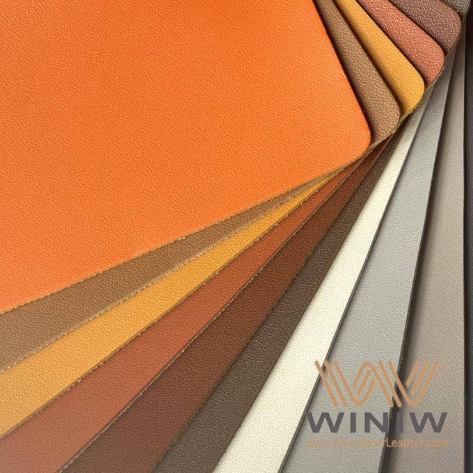 1.0mm gravados no falso diferente da correia das cores cobrem para a personalização da correia