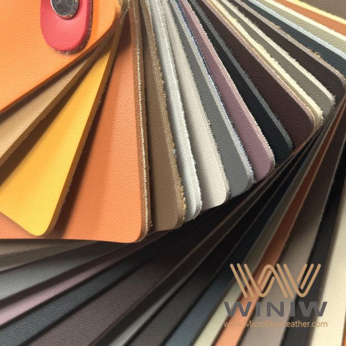 1.0mm gravados no falso diferente da correia das cores cobrem para a personalização da correia