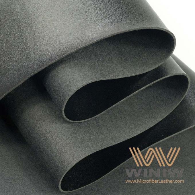 decoração forte da resistência de abrasão de 1.4mm para a espuma do vegetariano dos sacos