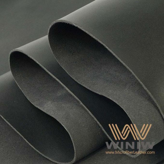 decoração forte da resistência de abrasão de 1.4mm para a espuma do vegetariano dos sacos