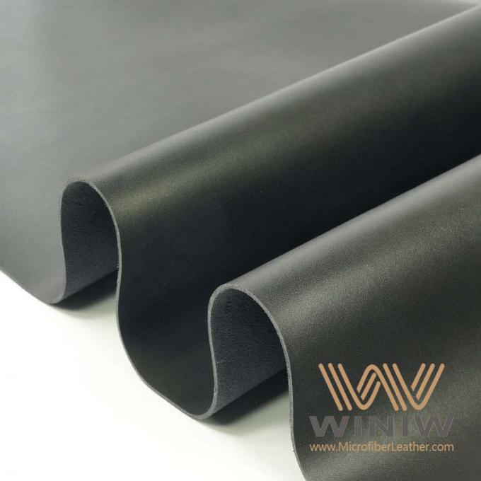 decoração forte da resistência de abrasão de 1.4mm para a espuma do vegetariano dos sacos
