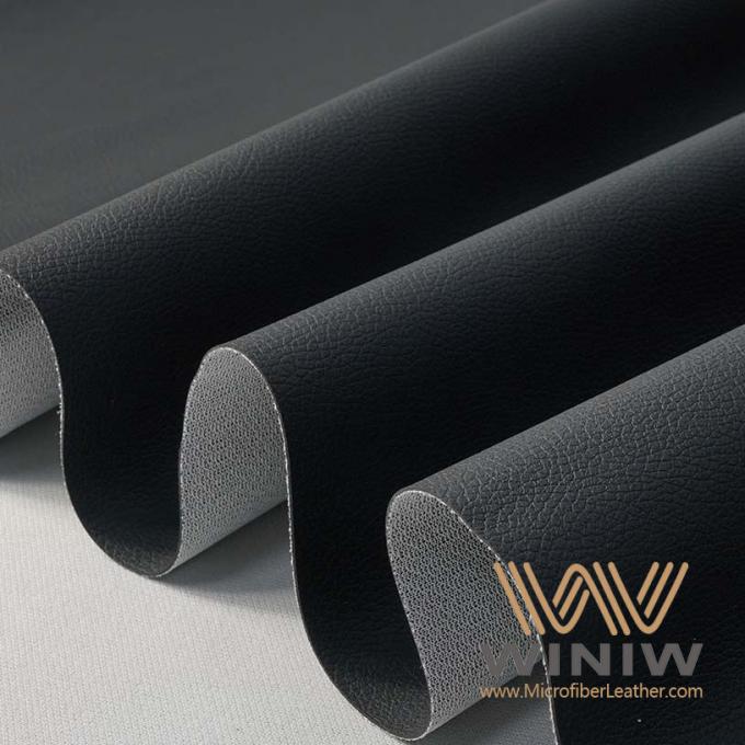 O plutônio Microfiber da parte alta de WINIW cobre para o estofamento do carro