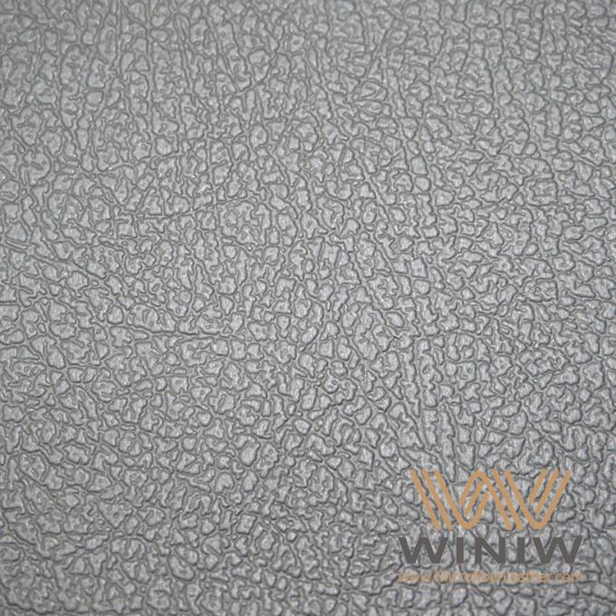 Camurça de Microfiber da parte alta de WINIW para o estofamento do carro