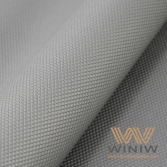 Plutônio Microfiber do elevado desempenho para luvas