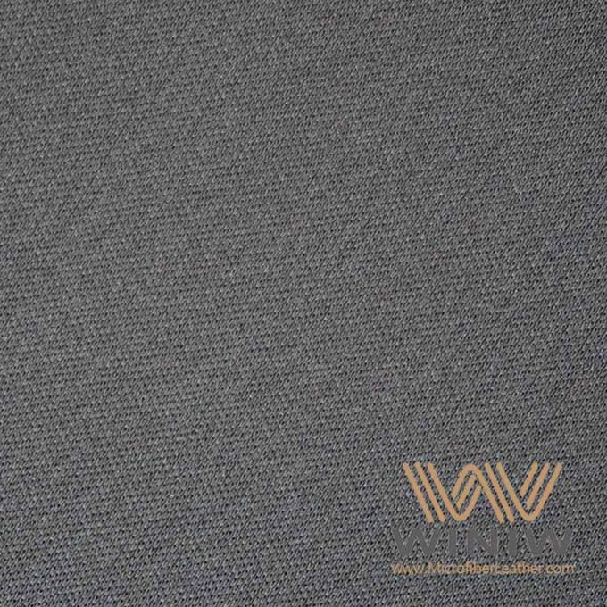 Camurça sintética de alta qualidade de WINIW Microfiber para luvas