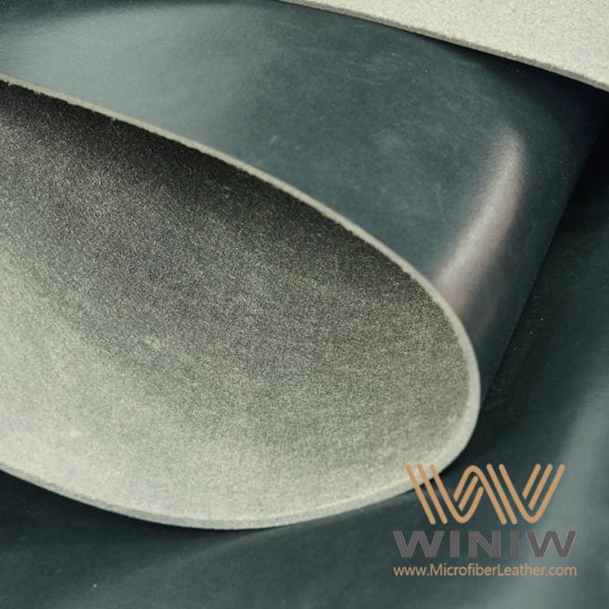 Vista - o falso resistente e confortável Microfiber cobre para a correia