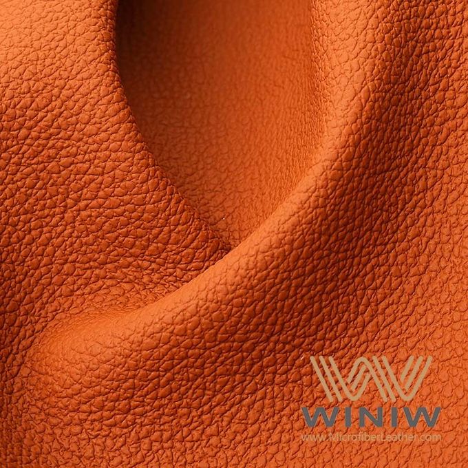 cerveja pilsen rápida de couro da entrega do falso WINIW Microfiber no estoque para o carro