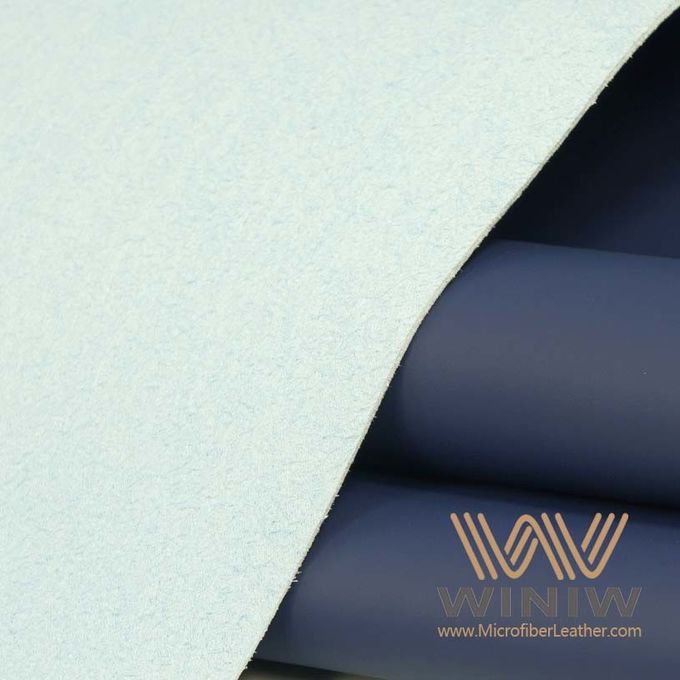 banco de carro de couro do microfiber eficaz na redução de custos alto bem abastecido