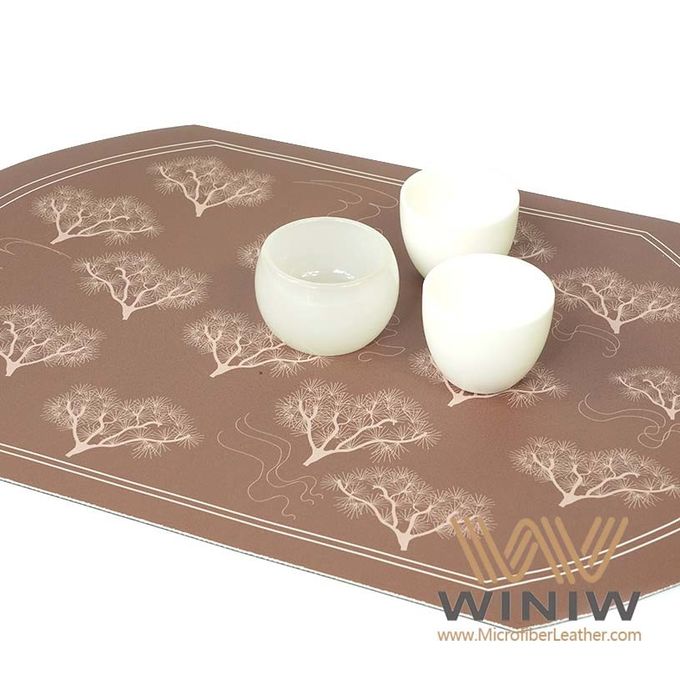 esteiras da mesa do uso dos muitos tempos na fábrica de China