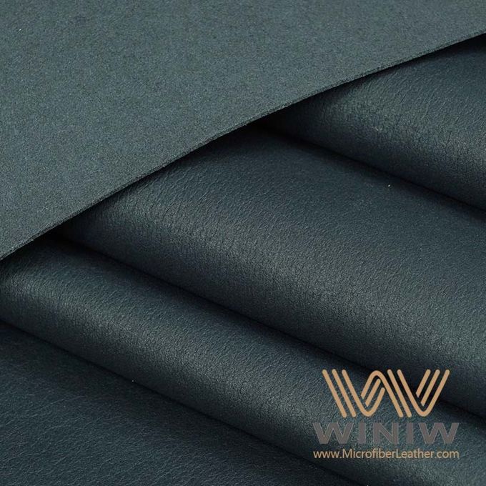 WINIW famoso que alinha o couro para a sapata disponível