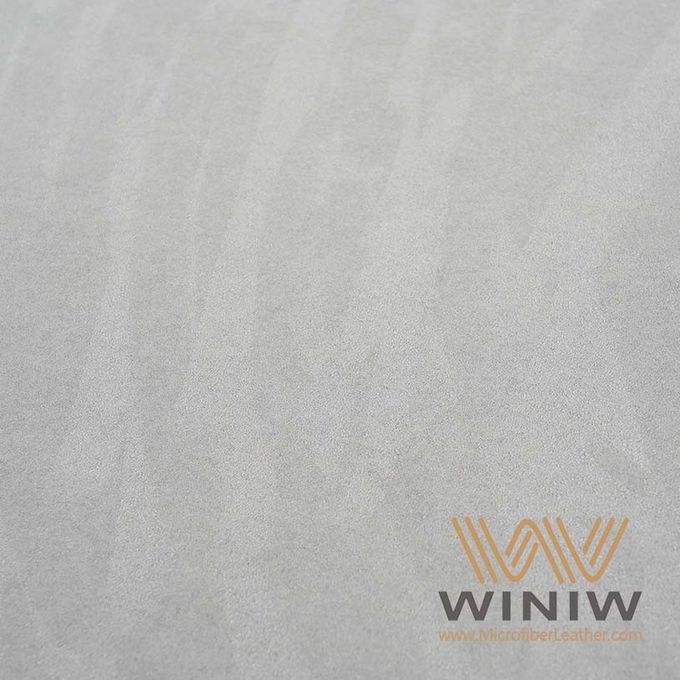 Couro do forro da sapata de WINIW disponível para enviar
