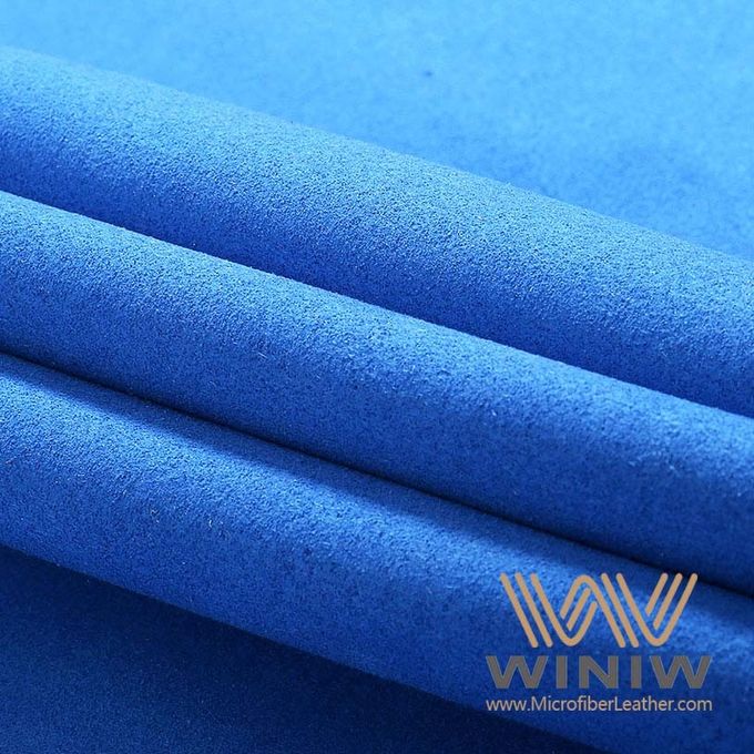 Multi tipos a melhor sapata de couro de Microfiber que alinha a fonte material da fábrica