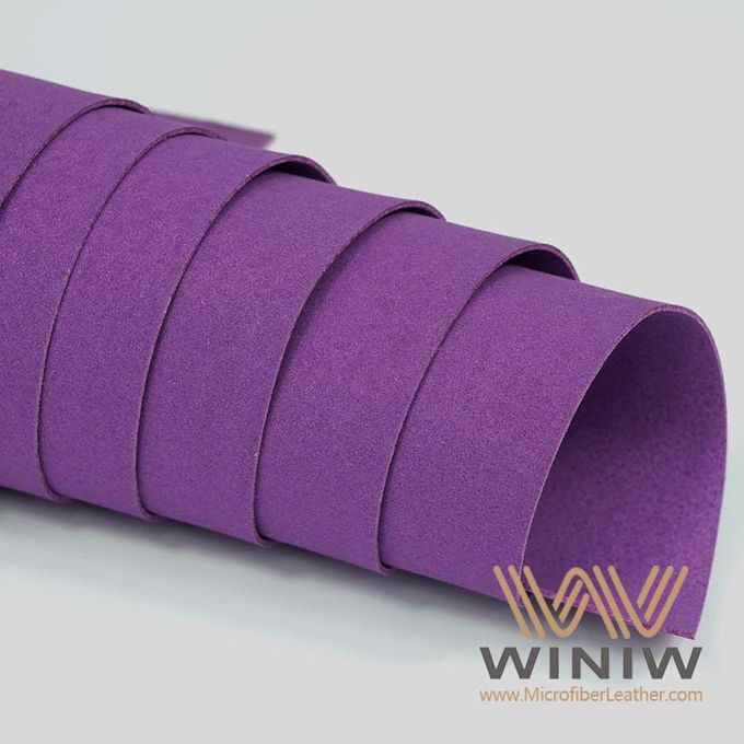 O plutônio do falso de Sweatproof cobre a tela interna para a sapata